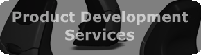 Free Product Development Services